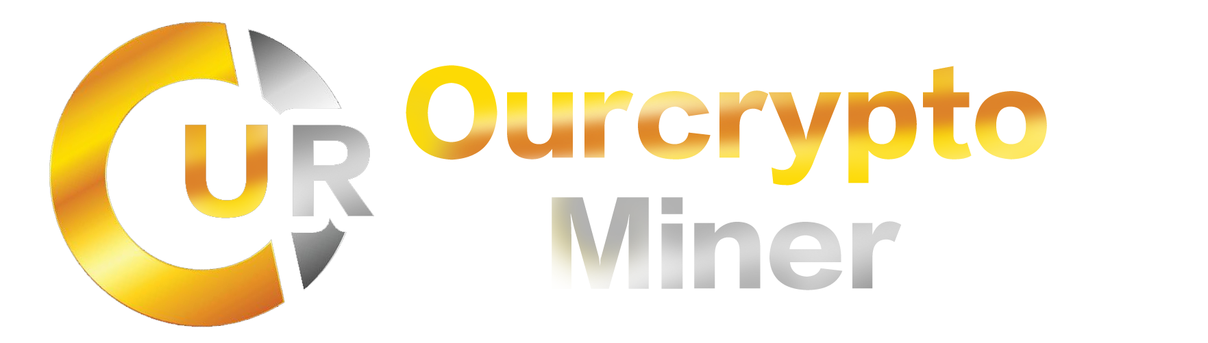 OurCryptoMiner Announces August Operational Update: Efficient, Eco-Friendly, and Sustainability