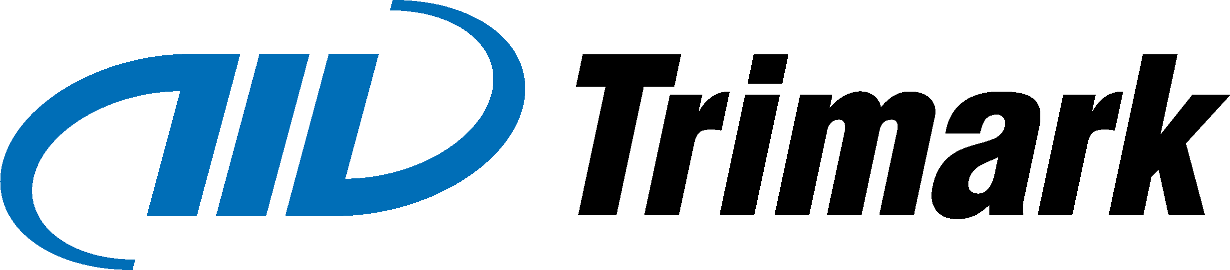 Trimark Announces True:SCADA™ to Optimize Utility-Scale PV+BESS Resources
