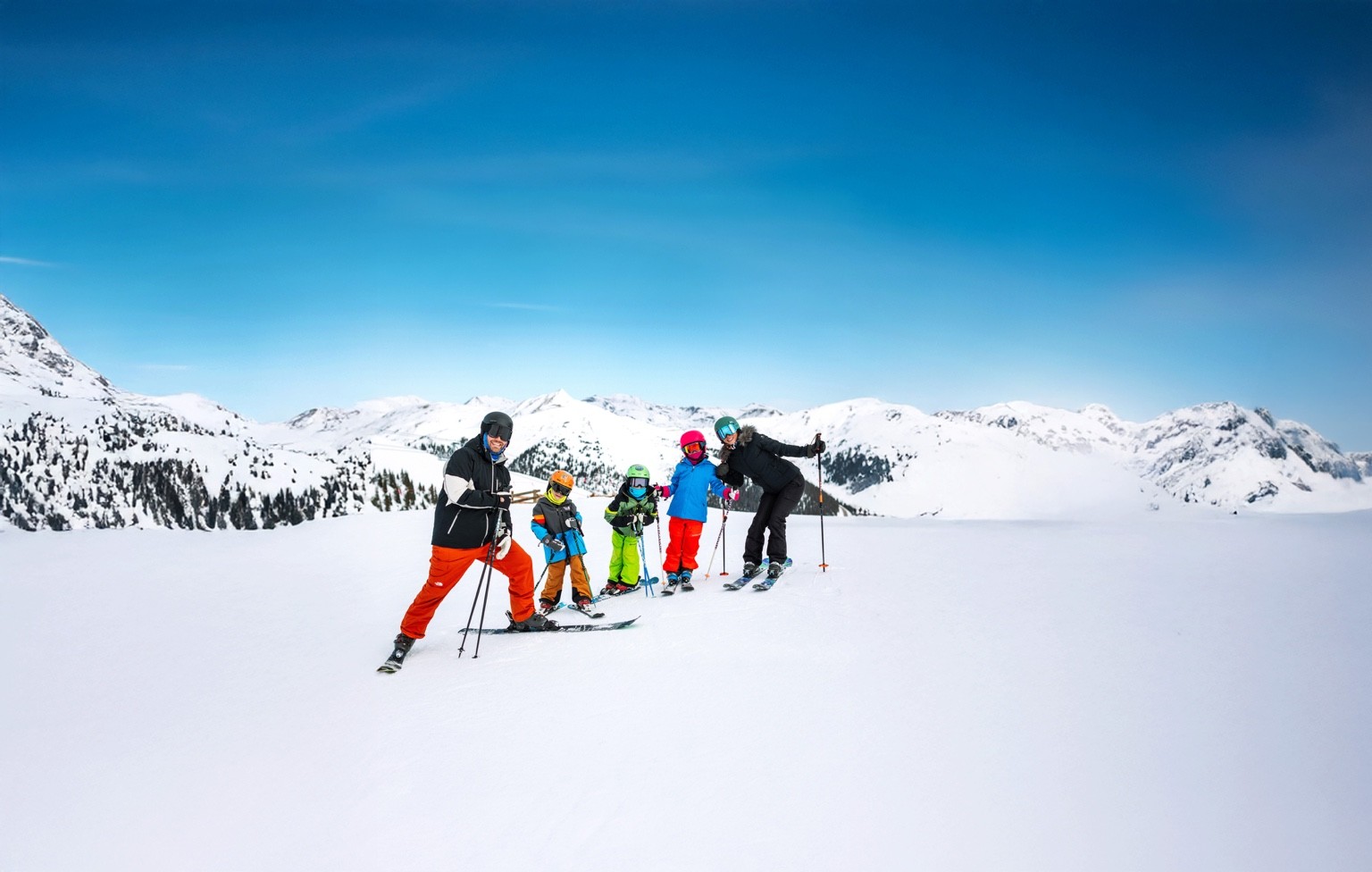 Christy Sports Opens 2025/26 Season Rental Ski and Snowboard Reservations in Utah