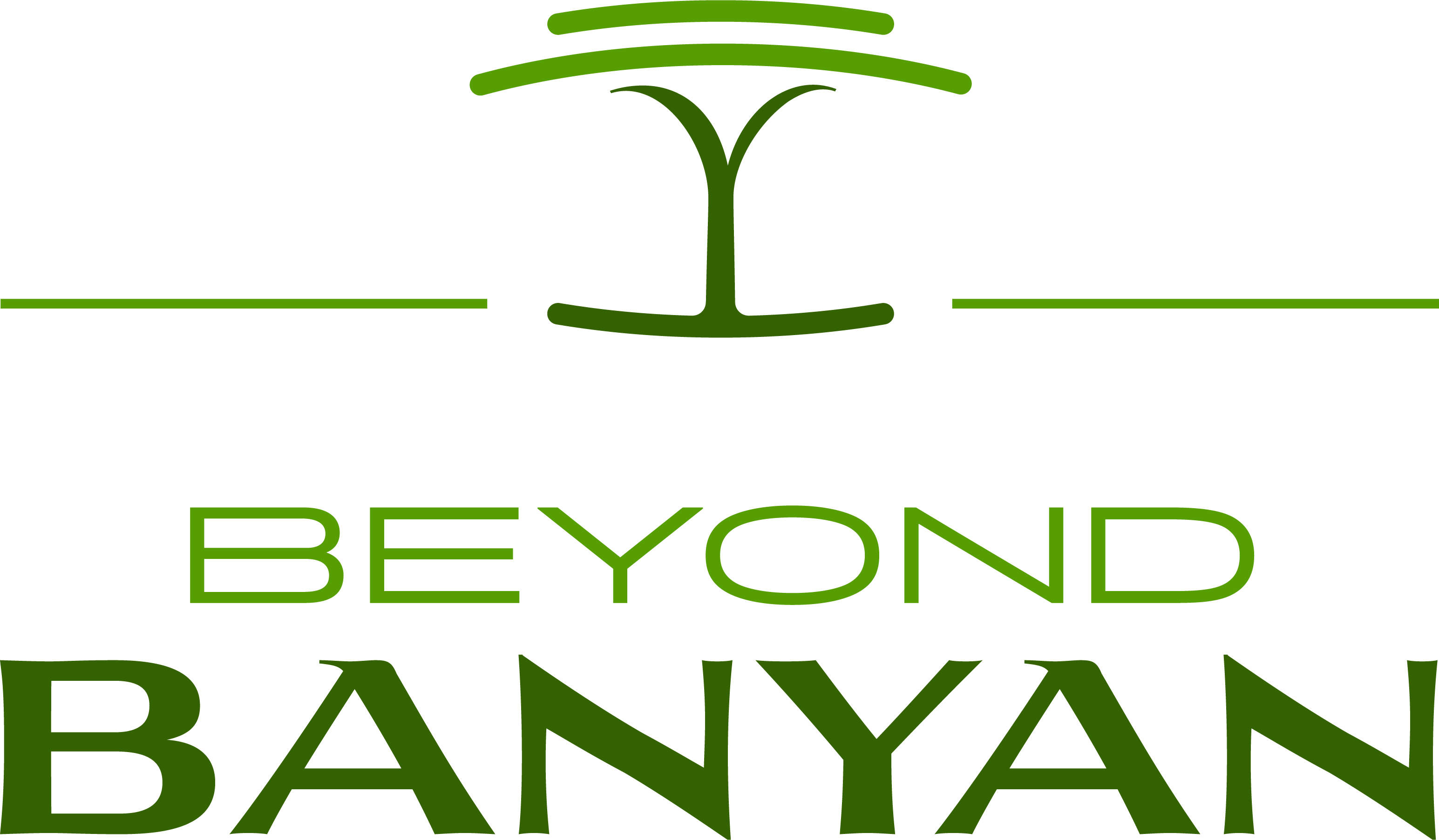 Beyond Banyan Launches to Help Companies Prove Value and Win