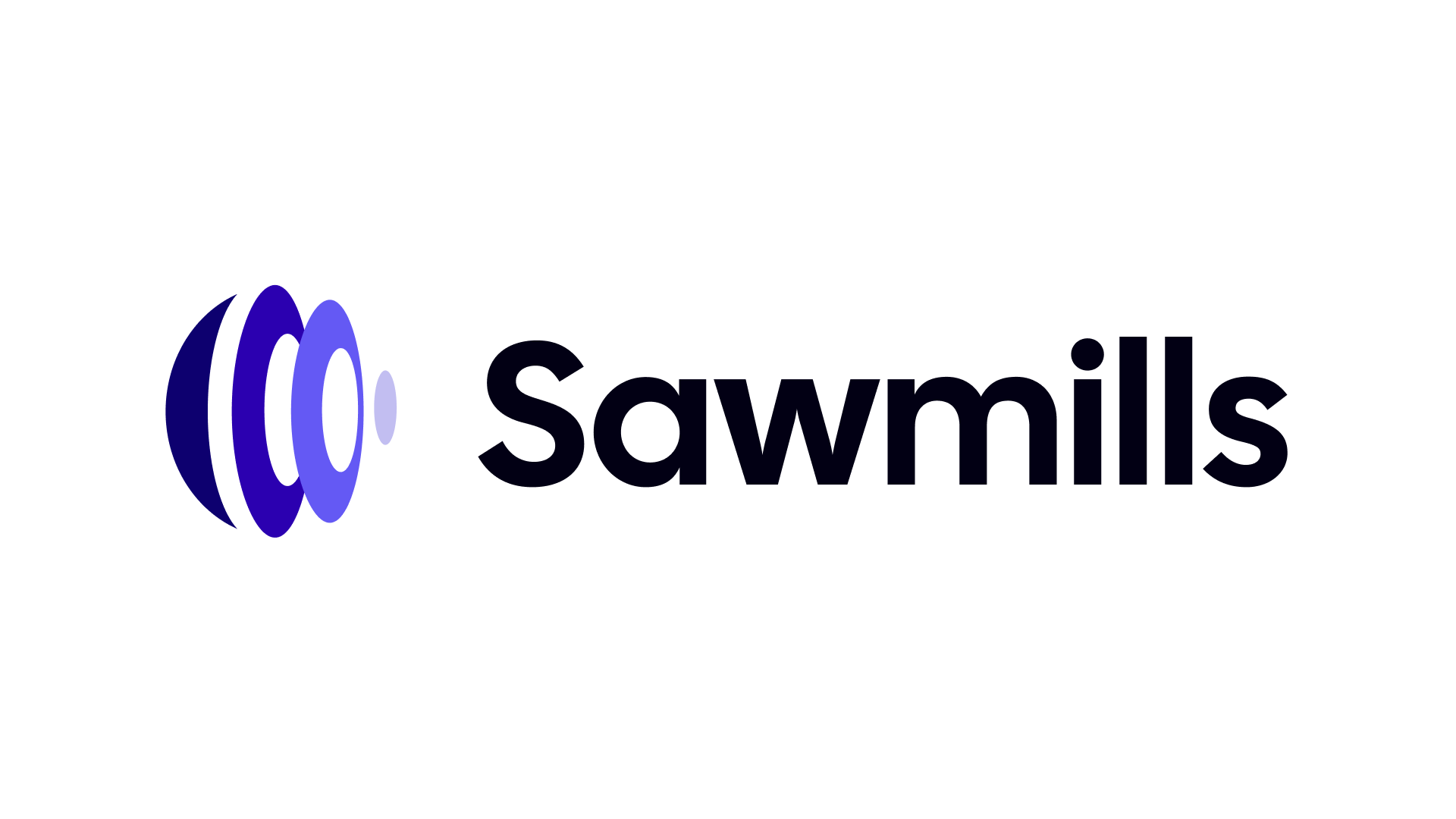 Sawmills.ai Releases 2025 State of Observability & Telemetry Report: Enterprises Spend Big on Observability, But on Average, Only 13% of Telemetry Data is Being Used