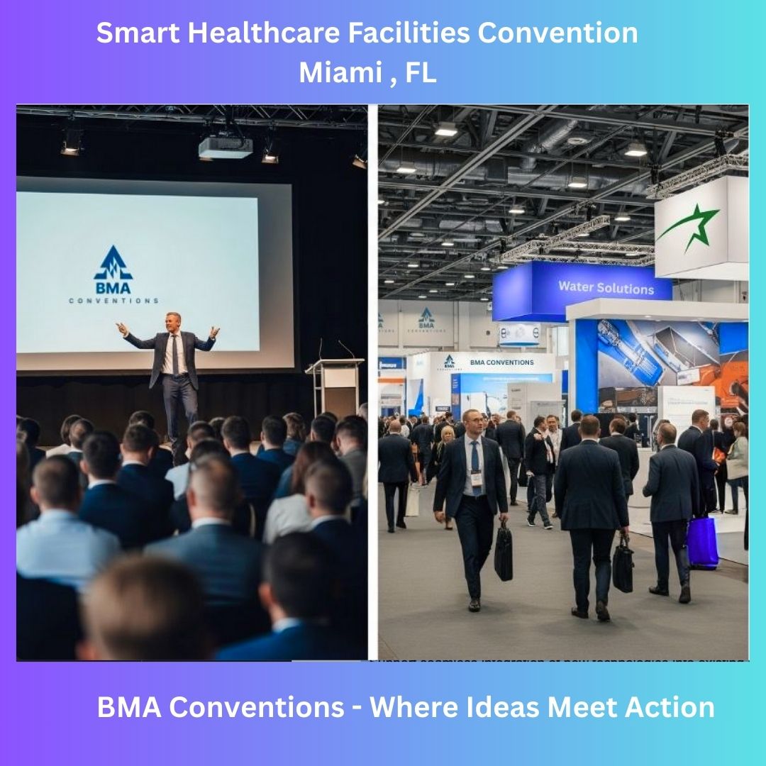 Human Connections at the Heart of Smart Hospital Transformation