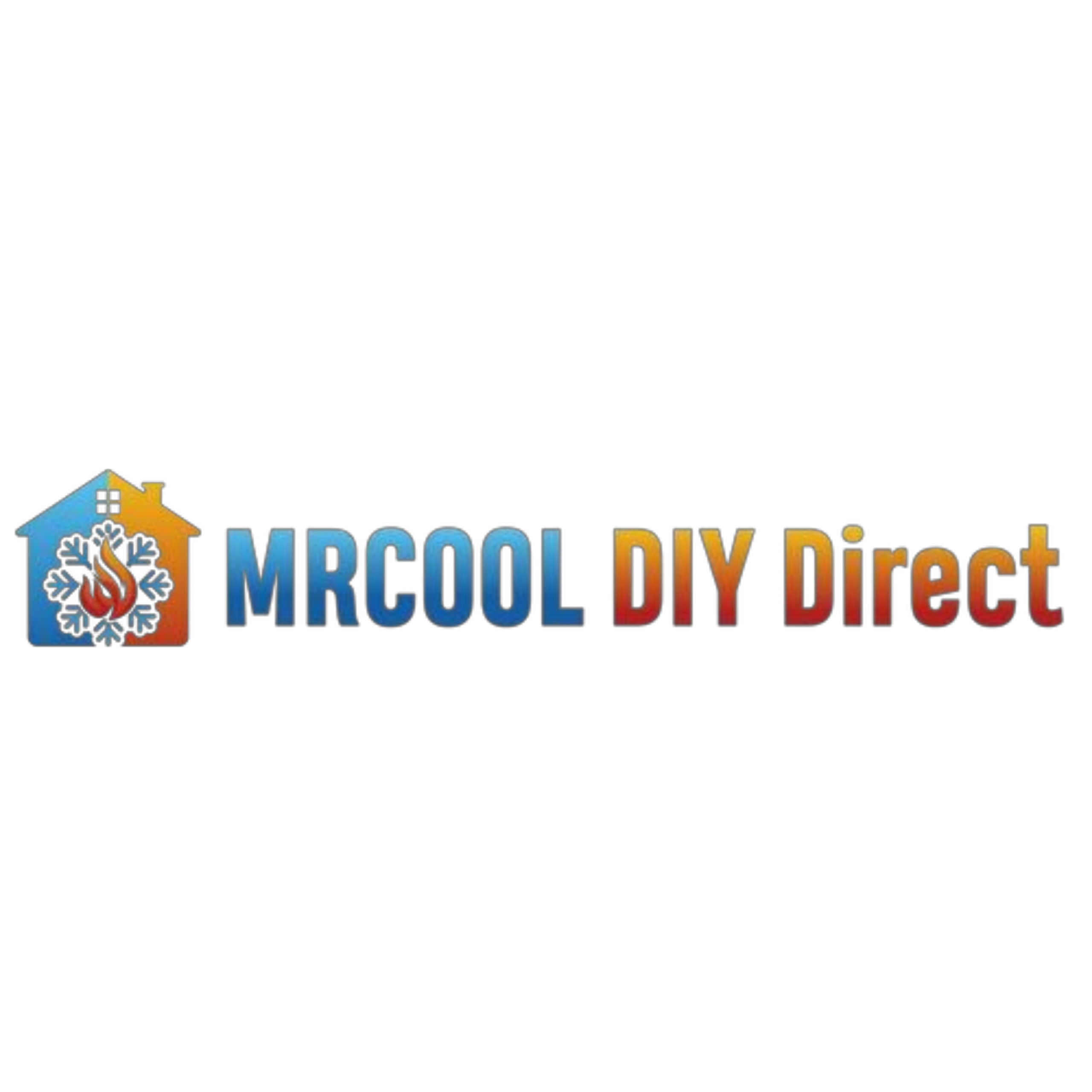 MRCOOL DIY Direct Now Offering 5th Gen Multi-Zone Heat Pump Systems Nationwide