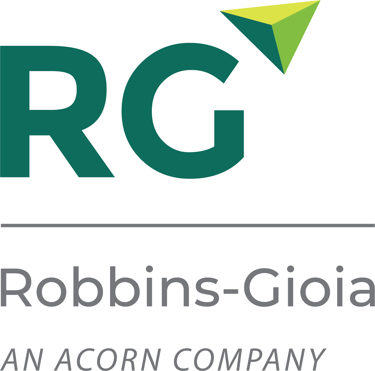 Robbins-Gioia Awarded U.S. Air Force Contract for Critical PDMSS Sustainment