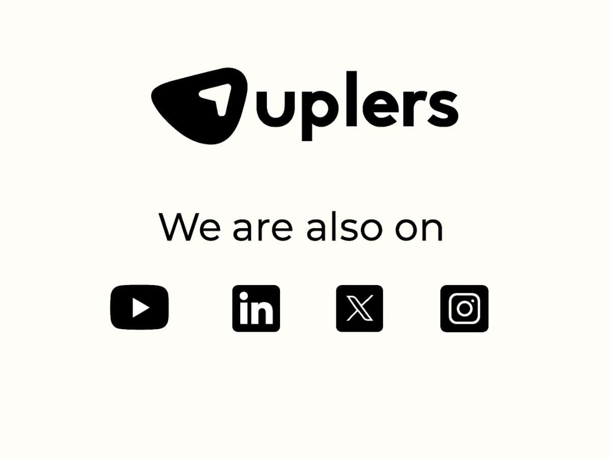 How Uplers is Enhancing Access to AI-Vetted PHP Developers for U.S. Startups