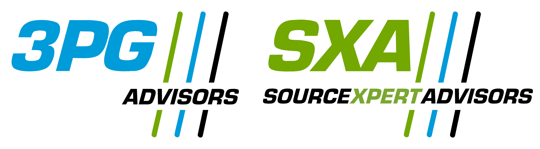 3PG Advisors, LLC Announces Strategic Expansion