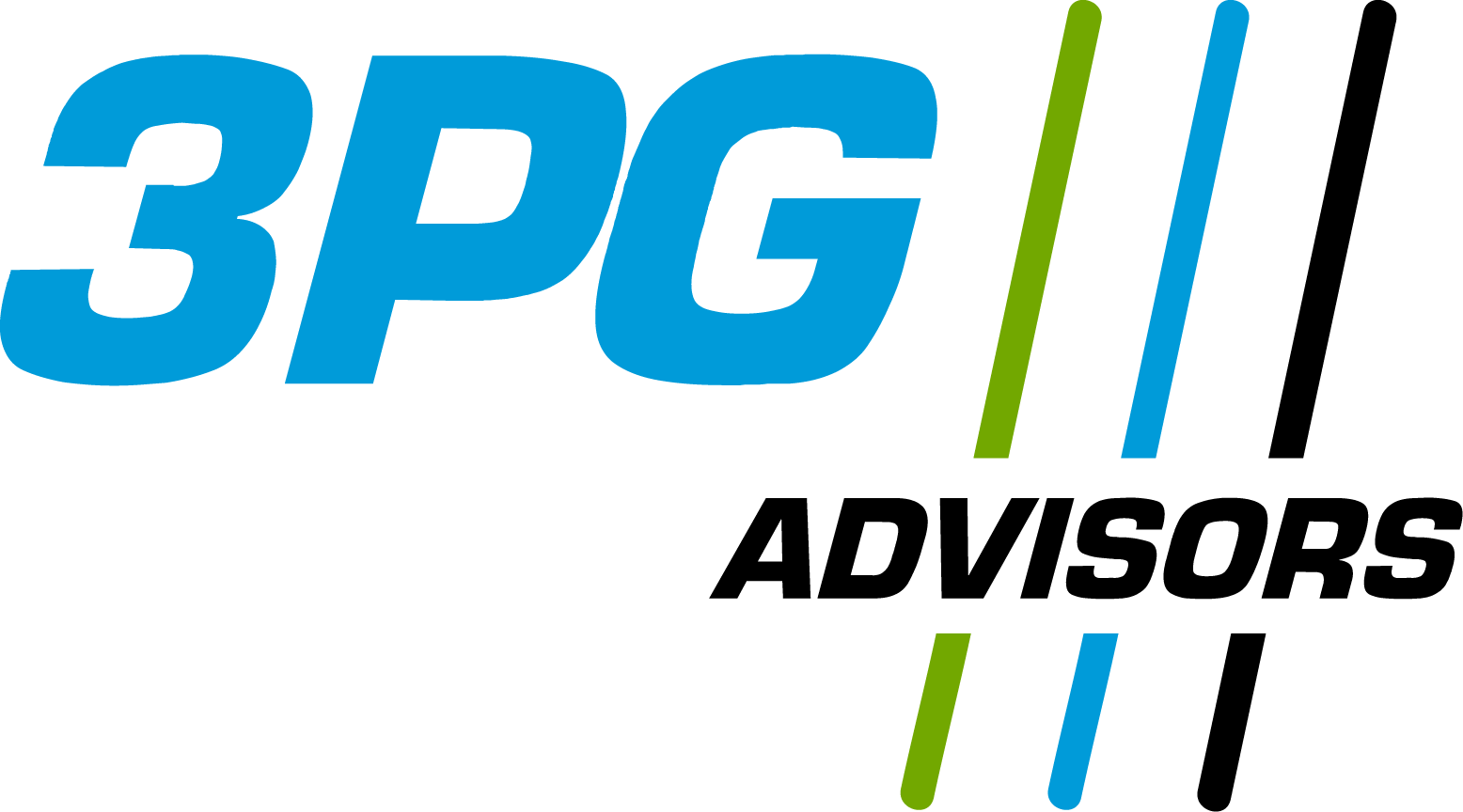 3PG Advisors, LLC Announces Executive Promotion