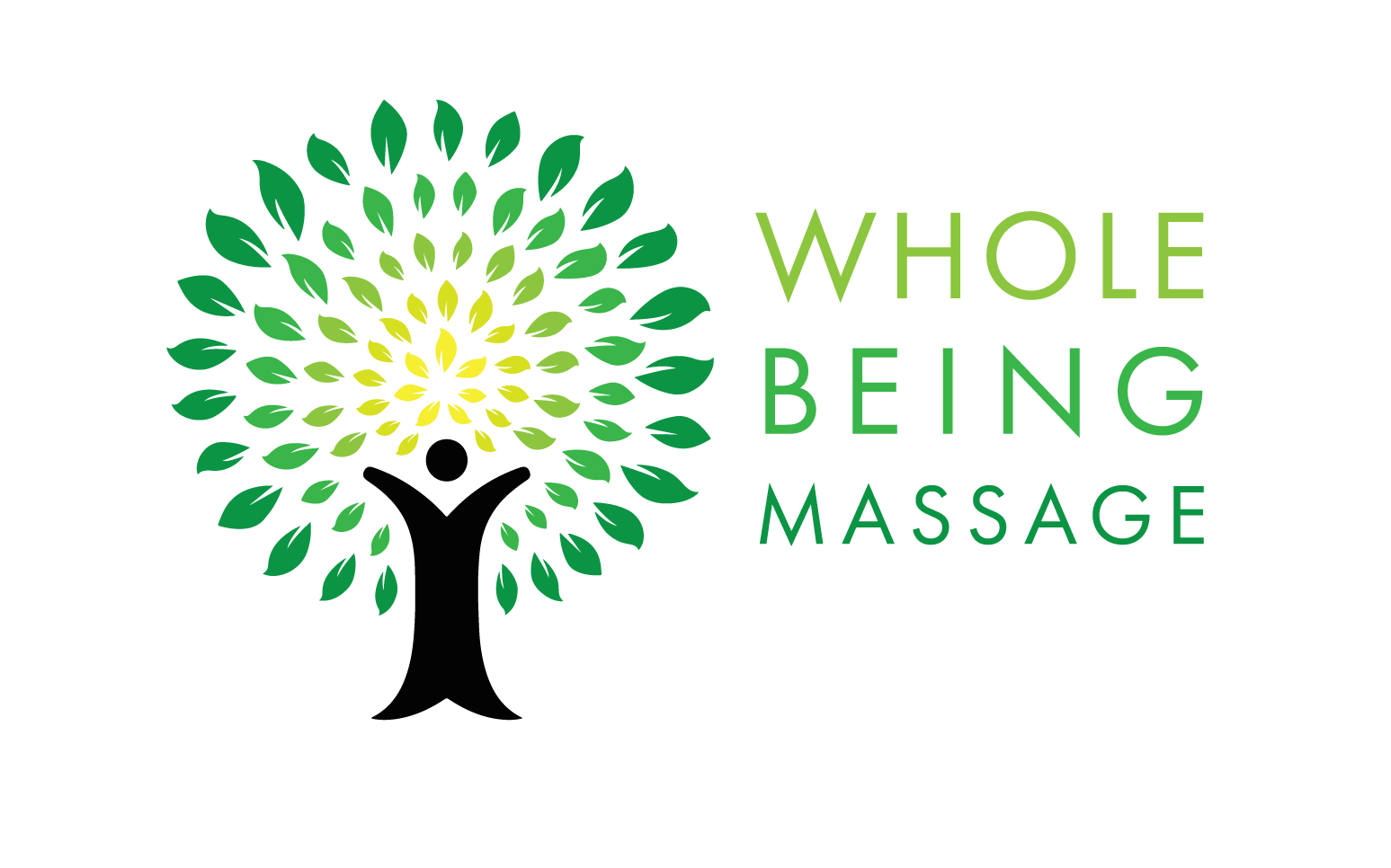 Whole Being Massage Studio Expands Space to Serve Growing Clientele