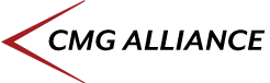 CMG Alliance Surpasses $200 Million in Government Contract Awards for Clients and Partner-Sponsored Programs, Secures Over $15 Million in 2025