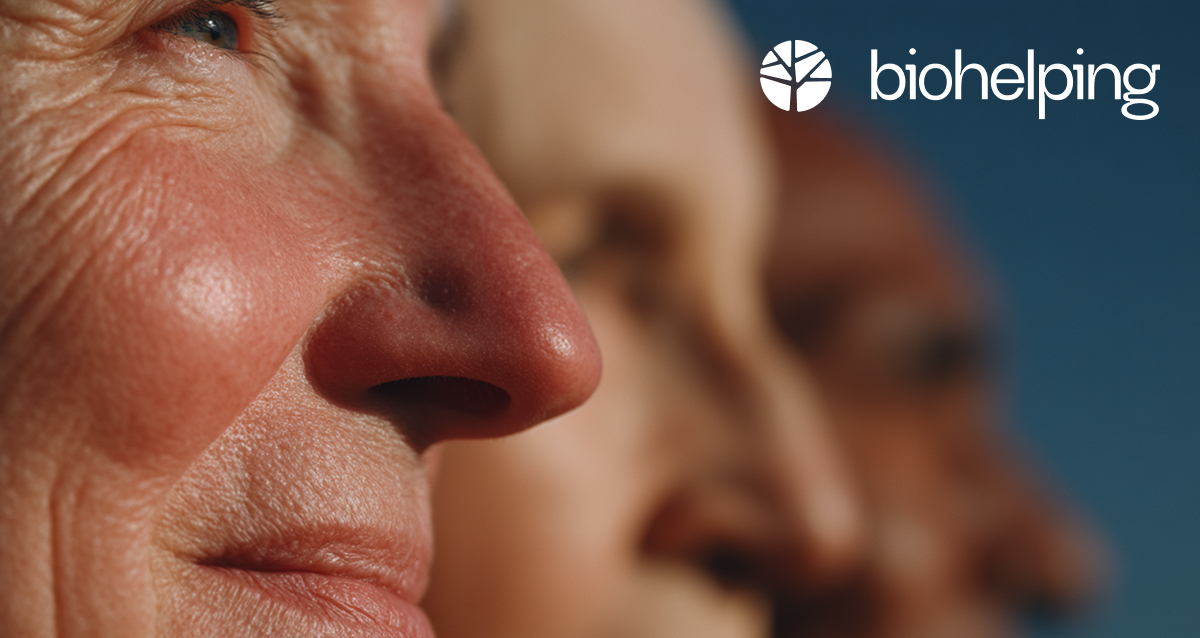 Biohelping Launches Global Healthspan Movement — Redefining Longevity Around Vitality and Presence