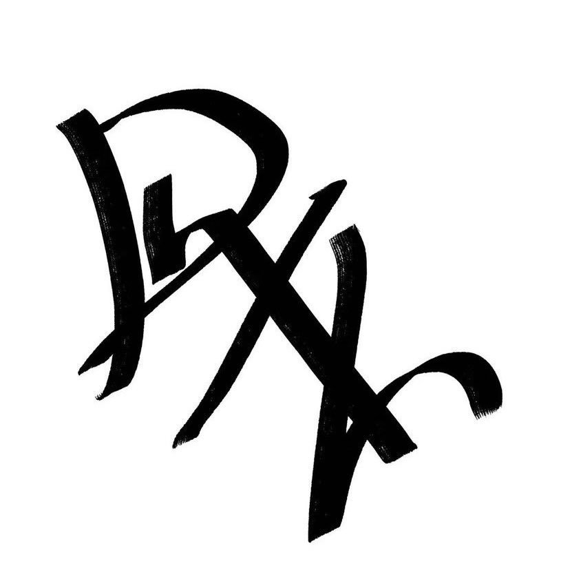 Dirty Luxury Official Shines Spotlight on Homeless Musicians with Viral Social Series, Boosting Careers and Changing Perceptions