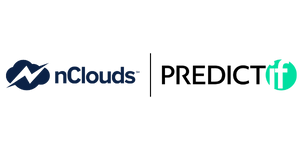 nClouds Acquires PREDICTif Solutions, Expanding AWS Data, Analytics, Migration and AI/ML Capabilities