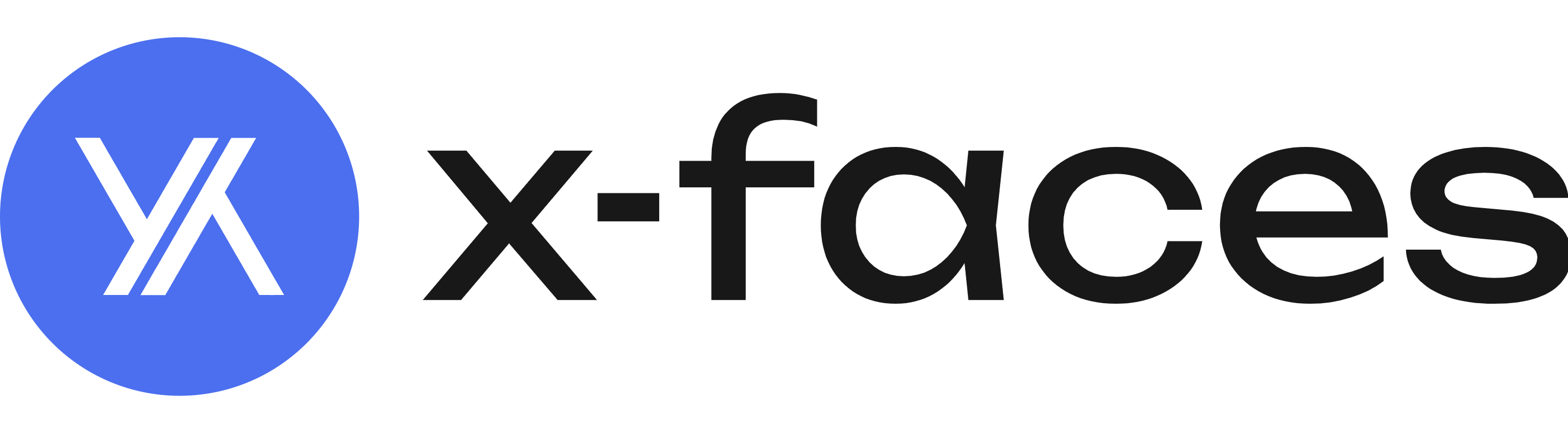 X-faces Brings Fast, Data-Driven Identity Verification to iGaming Operators