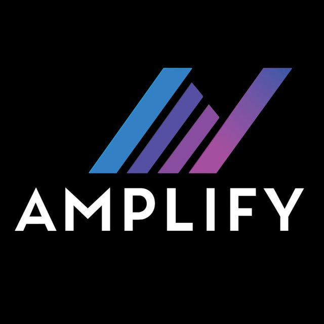 Amplify Digital Launches Next-Gen Web 3 Creator Platform with Embedded Wallets and Payments