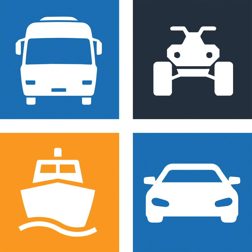 Searchshop.com Launches as the First Cross-Vertical Marketplace for Vehicle Shoppers