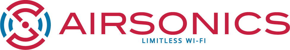 AirSonics Launches Three Breakthrough Connectivity Solutions at SCTE TechExpo25 in Washington, D.C.
