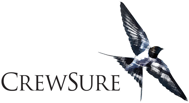 Crewsure Insurance Launches Crewsure Americas to Advance Crew Welfare  Across North America with Employer-Paid Marine Crew Medical & Family Benefits