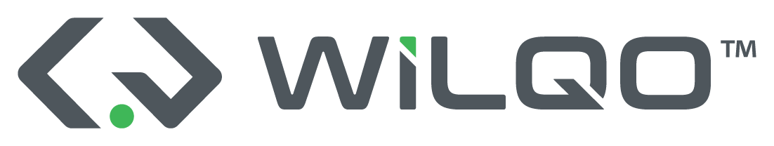 WILQO Acquires Brimma Tech to Accelerate AI Roadmap and Expand Lender Solutions