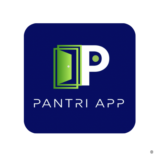 Pantri App, the Tech-Enabled Lifestyle Marketplace for Chefs, Laundry, and Organizing, Pre-Launches Personal Chef Pilot in Houston
