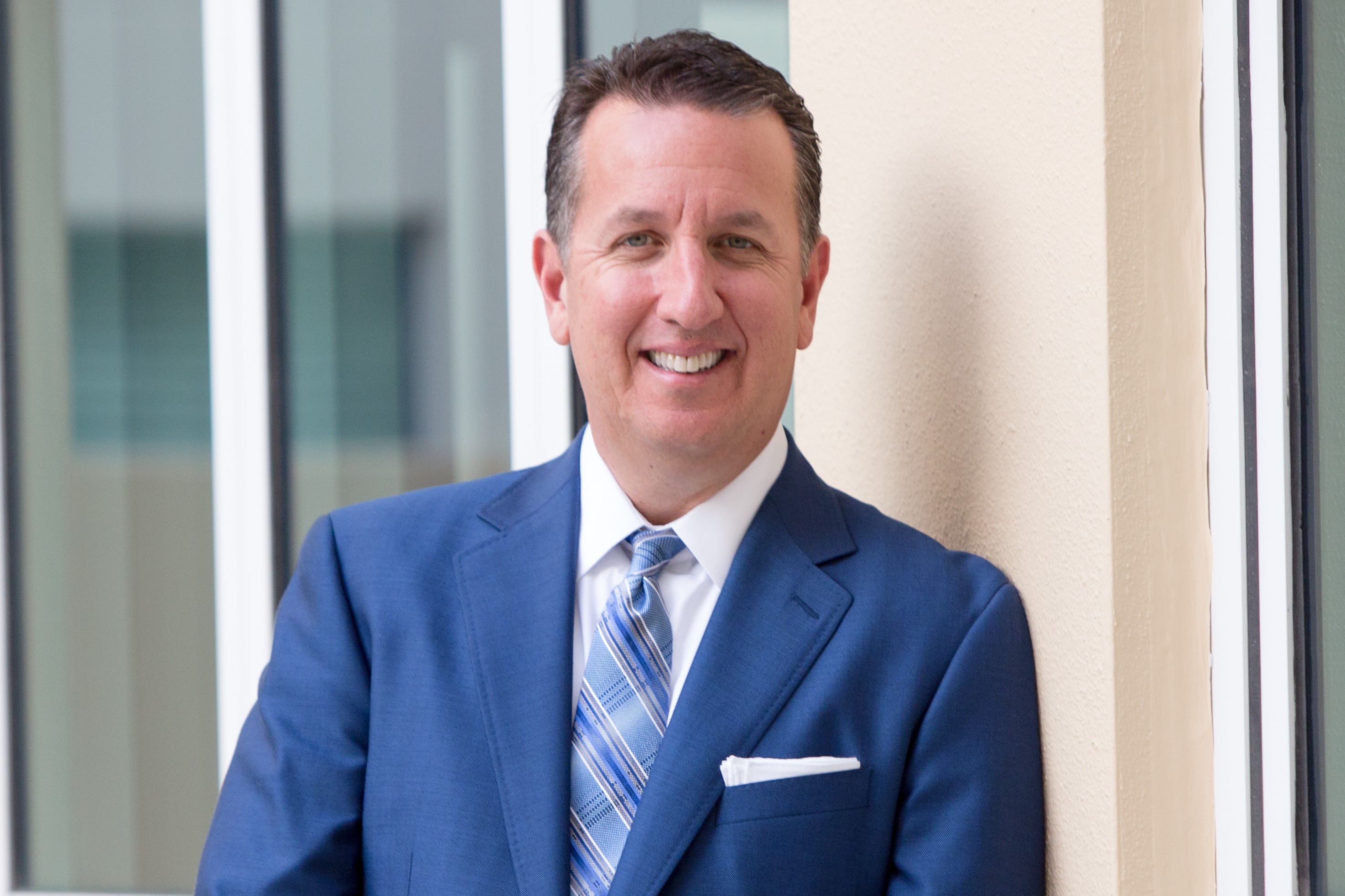 Dale Carnegie Tampa Bay & Southwest Florida Launches Executive and Performance Coaching to Meet Growing Leadership Demands