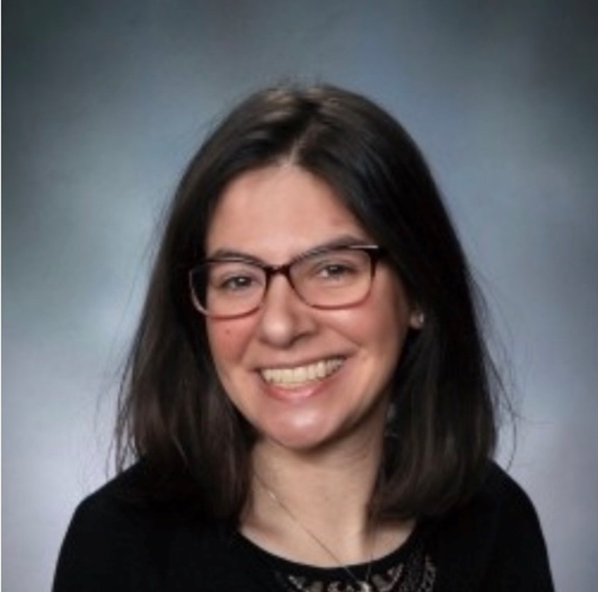 Lauren Faith Caccavallo Honored as a Professional of the Year in Healthcare/Insurance by Strathmore's Who's Who Worldwide Publication