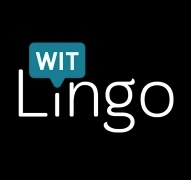 Witlingo to Launch “Whitney,” a Voice Companion Helping Older Adults Feel Less Alone, Powered by OpenHome