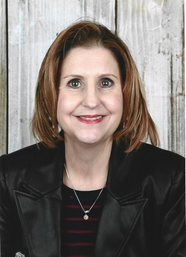 P.O.W.E.R. (Professional Organization of Women of Excellence Recognized) Names Sarah Warden as a Featured Member