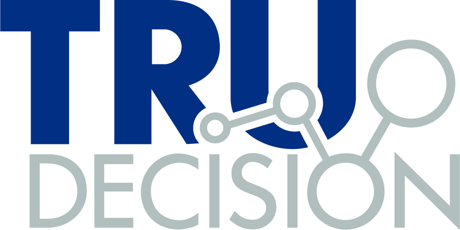 TruDecision and Odessa Announce Strategic Partnership to Drive Lender Success