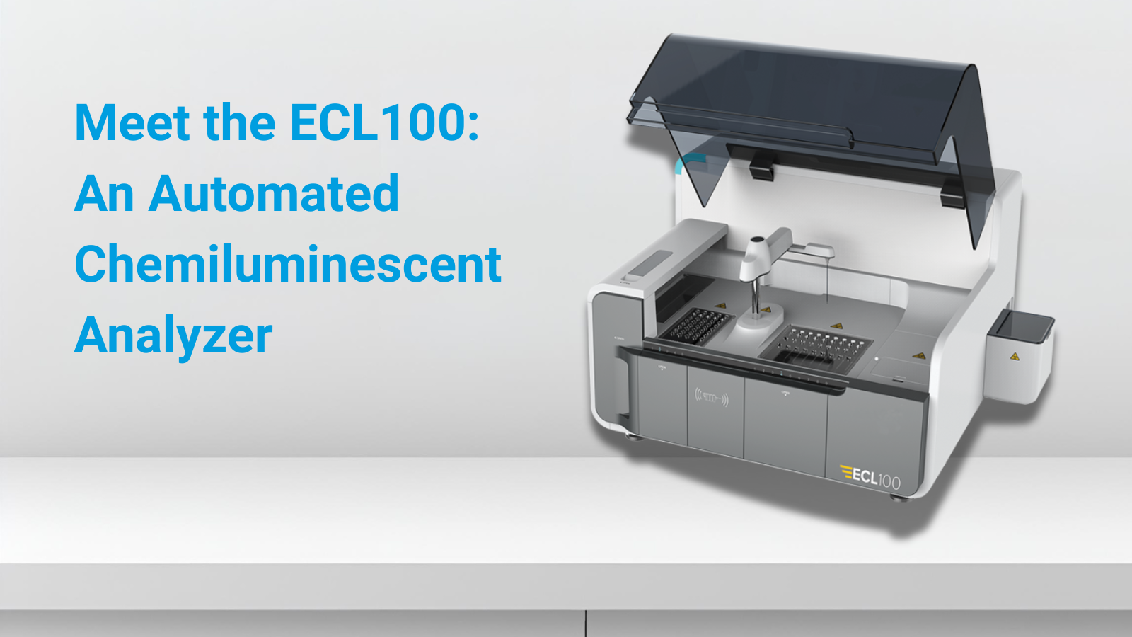 Immundiagnostik, Inc. Partners With Epitope Diagnostics, Inc. to Offer Chemiluminescent Solutions