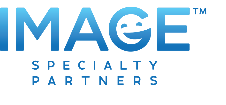 Image Specialty Partners Announces New Leadership Team Members