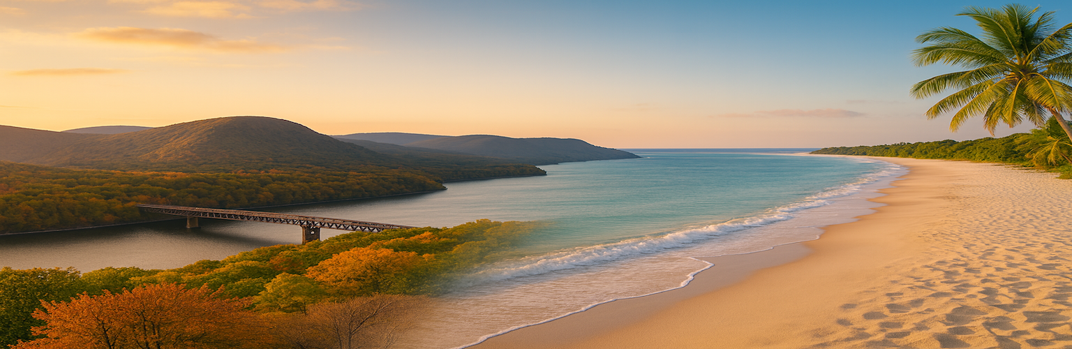 Gen X REALTOR® John S. Pontillo Helps Families Navigate Life Transitions Between New York and Florida