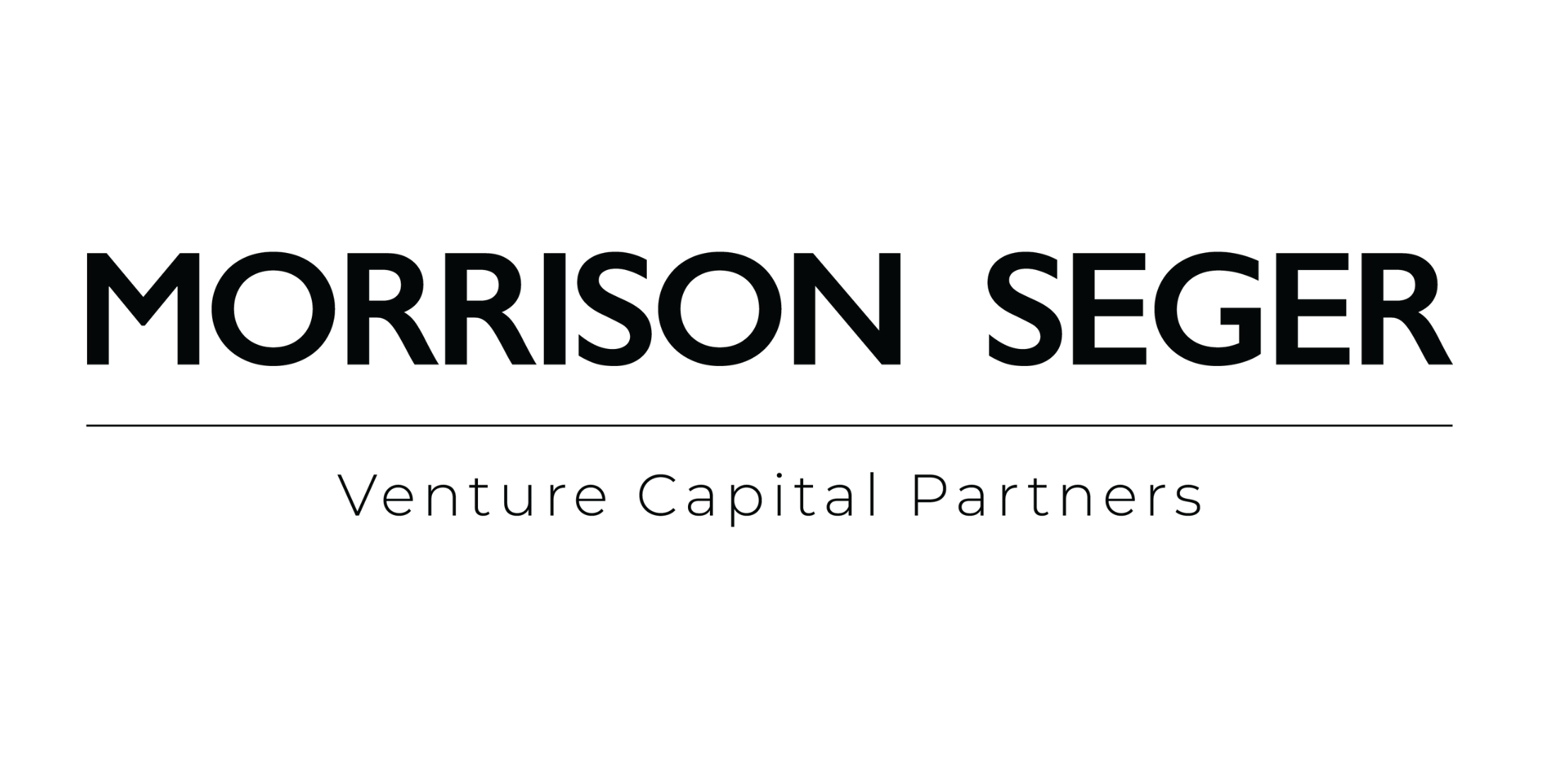 Morrison Seger Venture Capital Partners Leads Investment in PATH