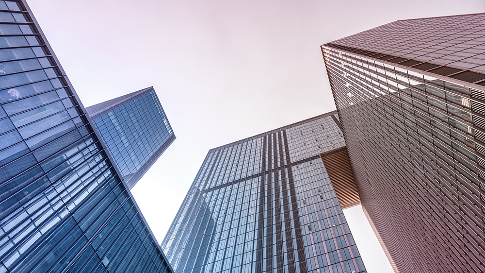 Dell Technologies Offers the Broadest End-to-End AI Portfolio for Enterprise Workloads