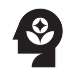 Word of the Day App Honored at Best Mobile App Awards