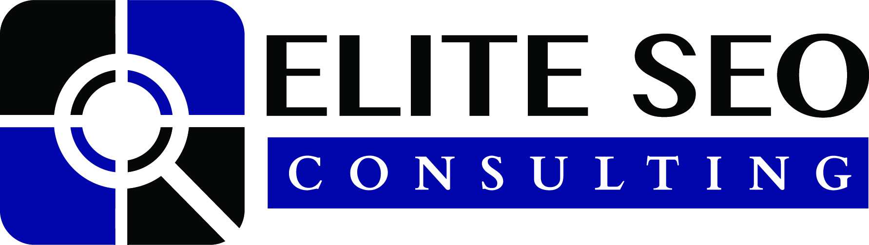 Elite SEO Consulting Champions Ethical AI Visibility Expansion for Financial Advisor Through Generative Engine Optimization