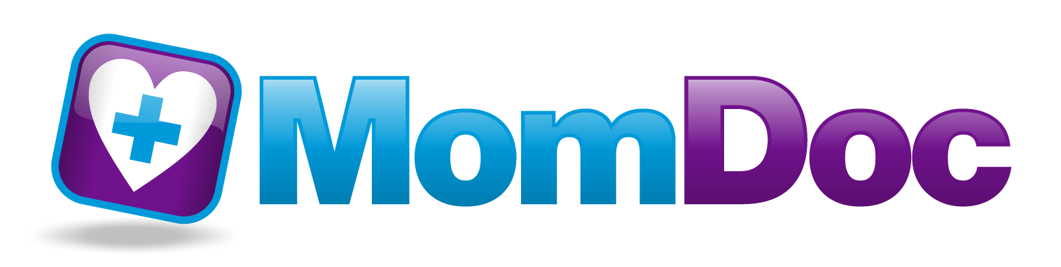 MomDoc Announces End of Contract with Blue Cross Blue Shield of Arizona