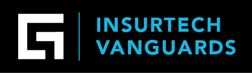 Depo IQ Named to Guidewire Insurtech Vanguards Program