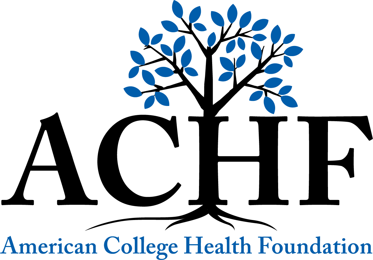 American College Health Foundation Receives Major Donation from the Stephan D. Weiss Foundation