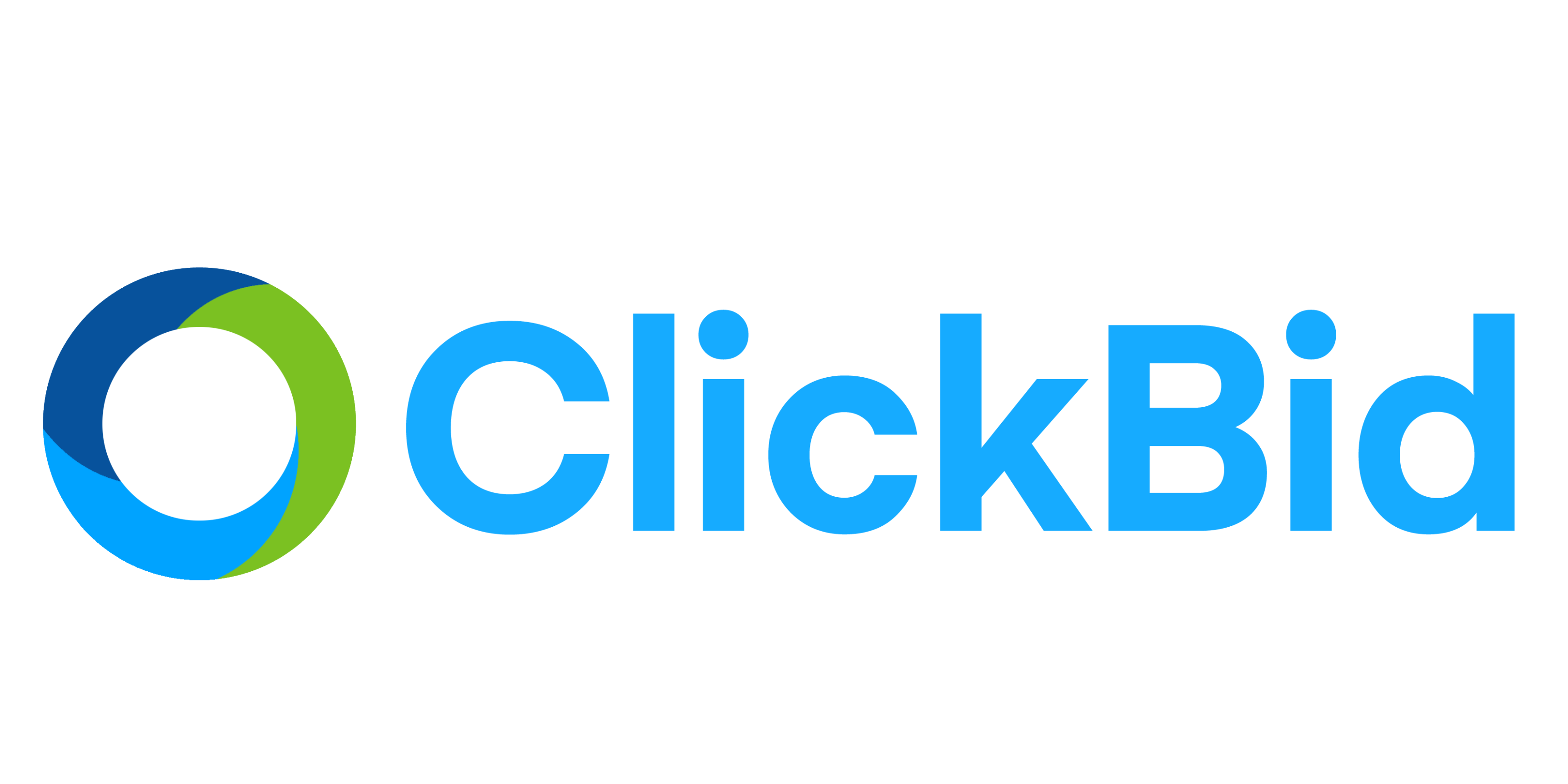 ClickBid Launches First-Ever Custom GPT AI Assistant for Nonprofit Fundraising