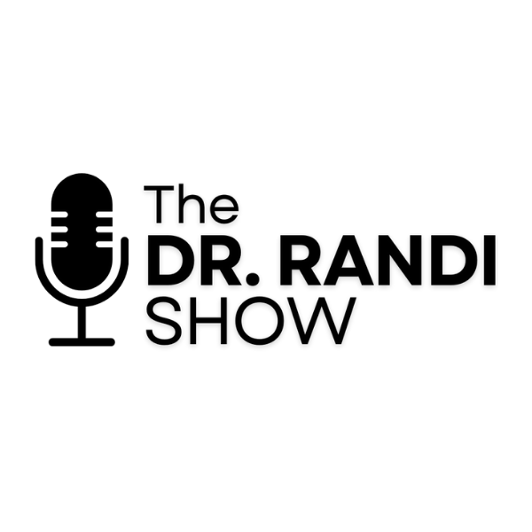 The Dr. Randi Show Podcast, Sponsored by NewBeauty, Ranks in the Top 10% Globally for Conversations in Aesthetics, Beauty, Wellness & Medicine