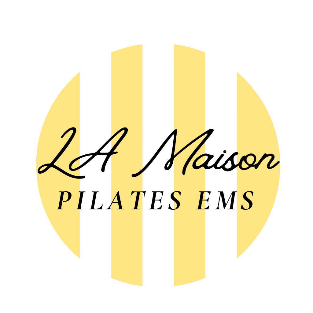 LA Maison Pilates EMS Redefines Wellness in Beverly Hills