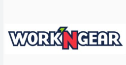 Regional Workwear Retailer Closes New Lending Facility in Time for Selling Season