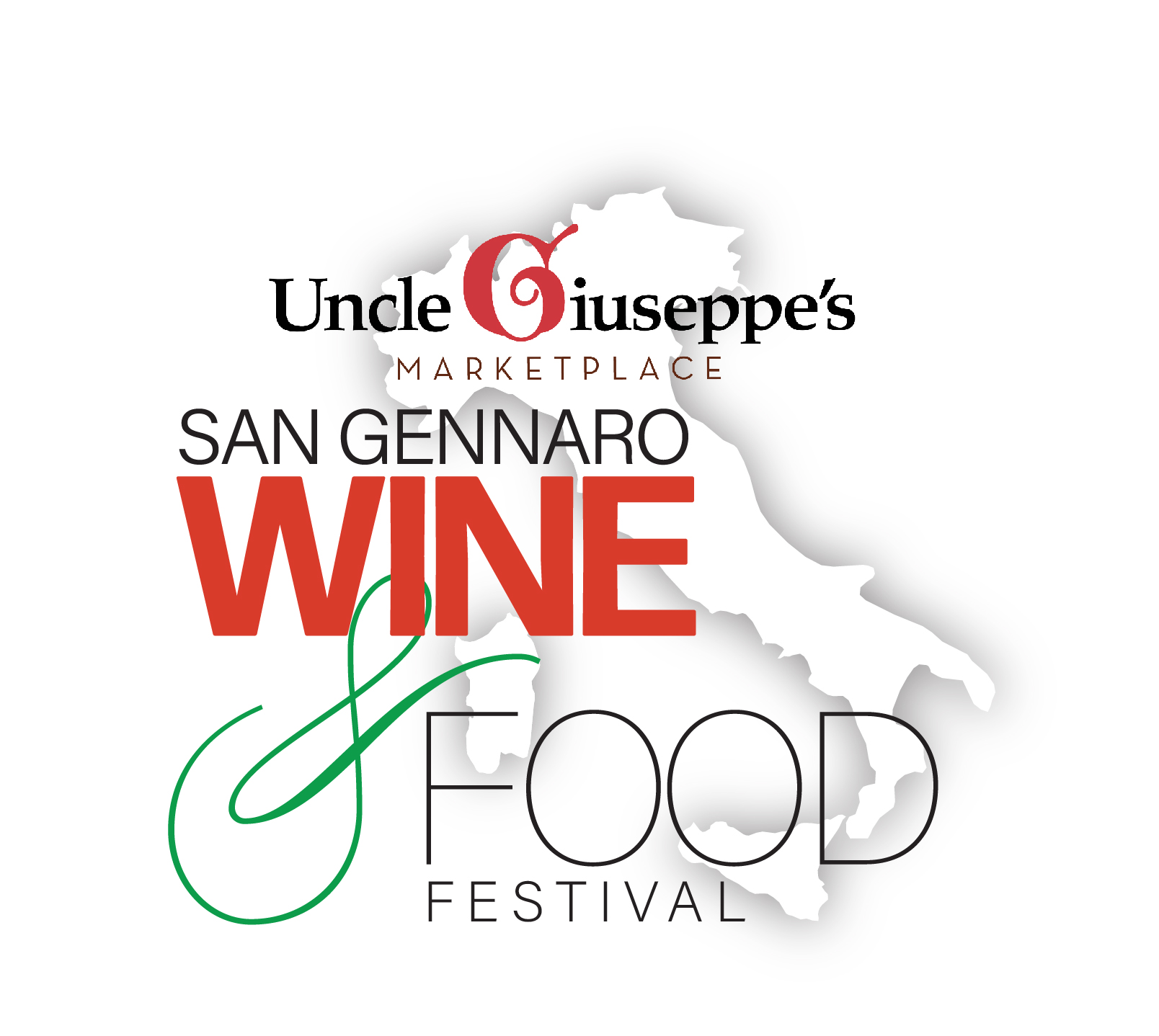 A Taste of Italy Like Never Before Hits Long Island