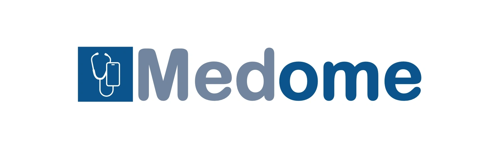 Medome Launches This November to Smash Broken Primary Care System with the World’s First AI-Powered Personal Health Record