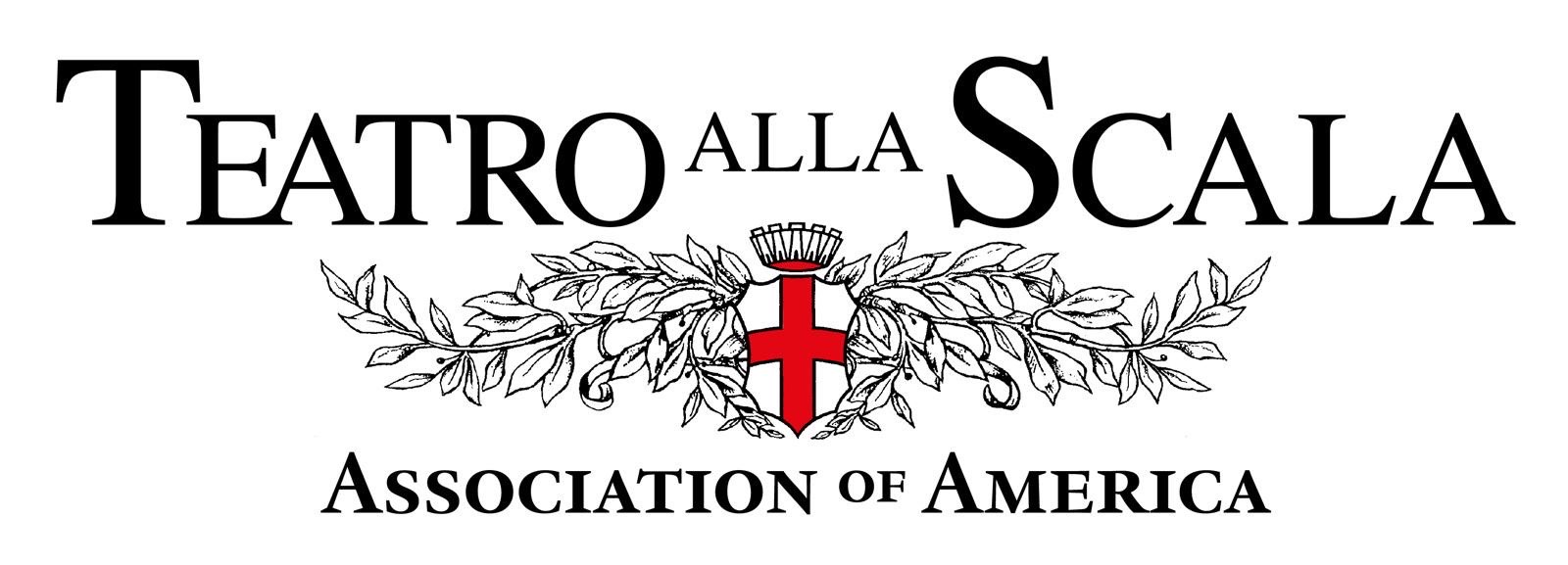 Teatro Alla Scala Association of America to Host New York Benefit Nov. 1