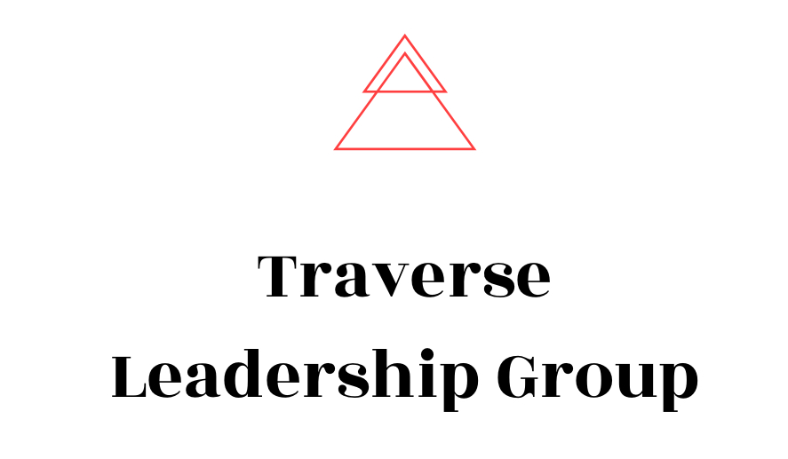 Traverse Leadership Group Launches Executive Coaching Services to Transform Leadership Performance