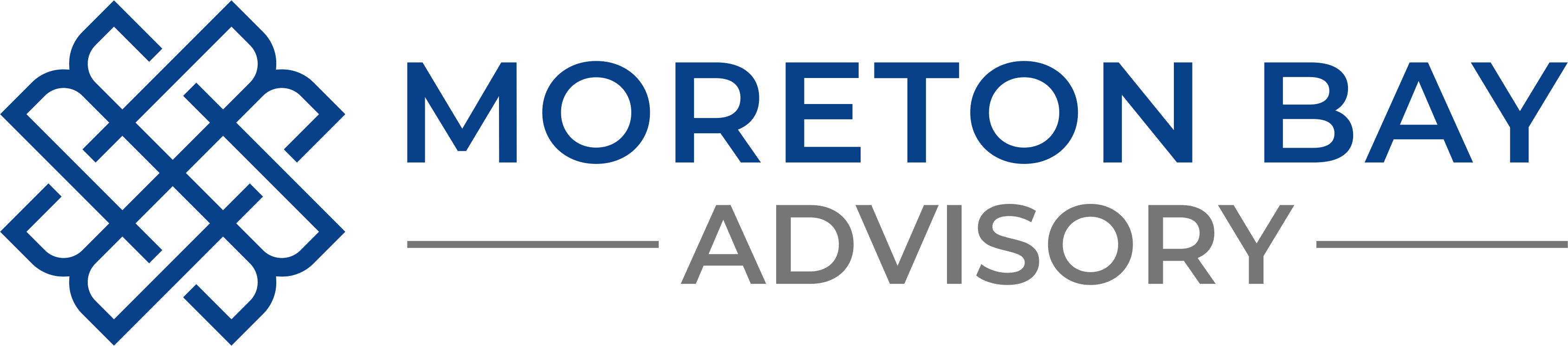 Bakstage.AI Appoints Jennifer L. Johnson as Strategy & Growth Advisor to Drive Expansion into Complex Industries