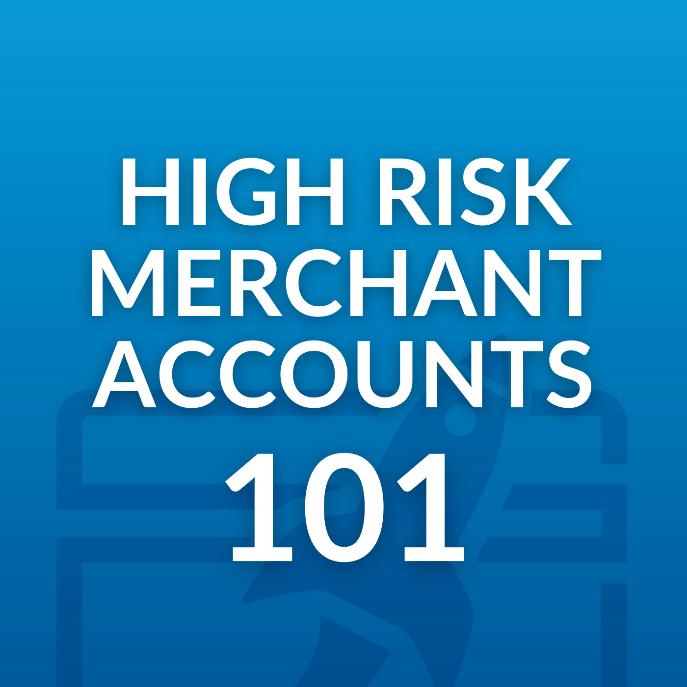 SoarPay’s High Risk Merchant Accounts 101 Leads the Conversation on Payments in High-Risk and Regulated Industries