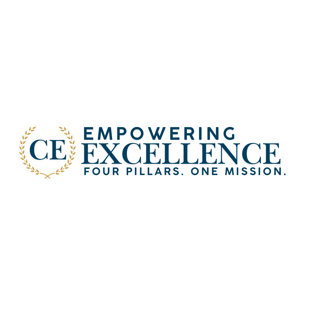 Research Defense Examines Violence, Illiteracy, Non-Active Fathers, and Low Self-Esteem Among Black Males in America