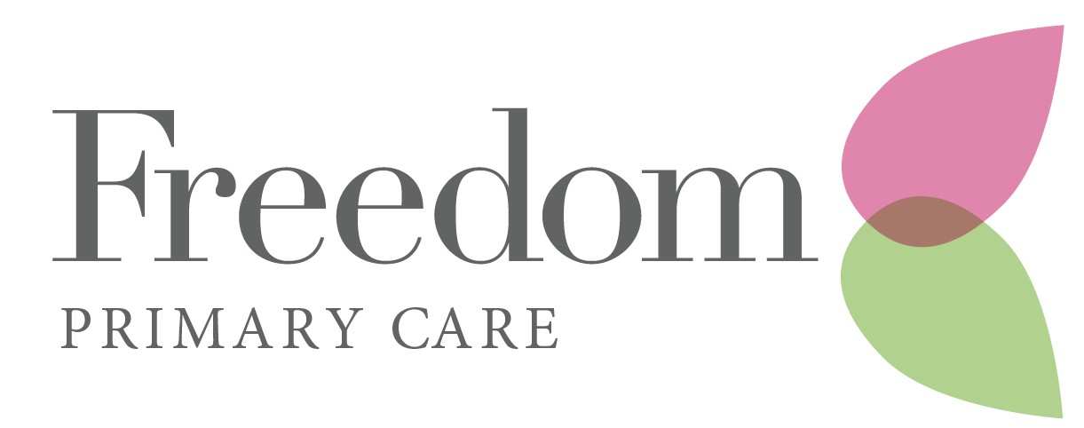 Freedom Primary Care Opens New Locations to Enhance Access to Quality Healthcare in Arizona